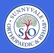 Sunny Vale Ortho And Rehab